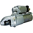 17989N Starter, New