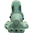 17991N Starter, New