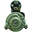17991N Starter, New