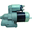 17991N Starter, New