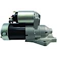 17992N Starter, New