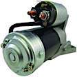 17992N Starter, New