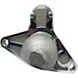17993N Starter, New