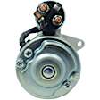 17993N Starter, New