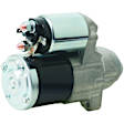 17994N Starter, New