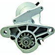 17995N Starter, New
