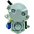 17995N Starter, New