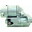 17995N Starter, New