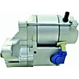 17995N Starter, New