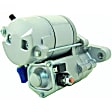 17995N Starter, New