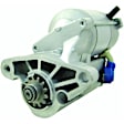 17995N Starter, New