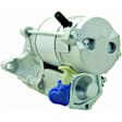 17995N Starter, New