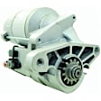 17995N Starter, New
