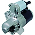 17996N Starter, New