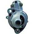 17998N Starter, New