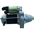 17998N Starter, New
