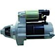 17998N Starter, New