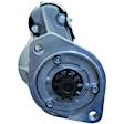 18061N Starter, New