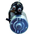 18061N Starter, New
