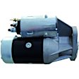 18061N Starter, New