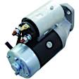 18061N Starter, New