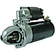 18360N Starter, New