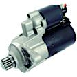 19001N Starter, New