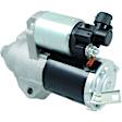 19008N Starter, New
