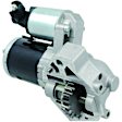 19008N Starter, New