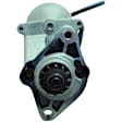 19018N Starter, New