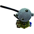 19018N Starter, New