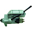19018N Starter, New