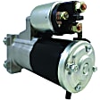 19022N Starter, New