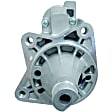 19025N Starter, New