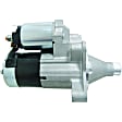 19025N Starter, New