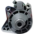 19026N Starter, New