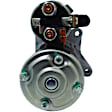 19026N Starter, New