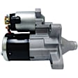 19026N Starter, New