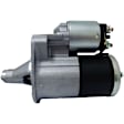 19026N Starter, New
