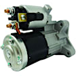 19026N Starter, New