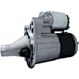 19026N Starter, New