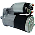 19026N Starter, New
