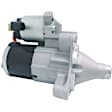 19026N Starter, New