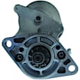 19028N Starter, New