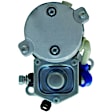 19028N Starter, New