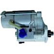 19028N Starter, New
