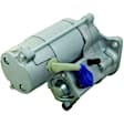 19028N Starter, New