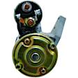 19041N Starter, New