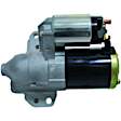 19041N Starter, New