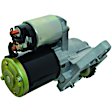 19041N Starter, New